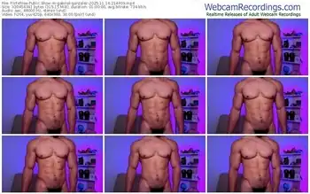 flirt4free-gabriel-gonzalez-11-16-2025-21-44-09