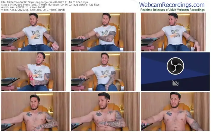 flirt4free-george-diesell-11-16-2025-01-26-43