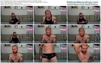 flirt4free-gerard-finbar-11-16-2025-09-11-18