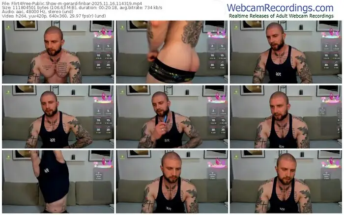 flirt4free-gerard-finbar-11-16-2025-11-43-19