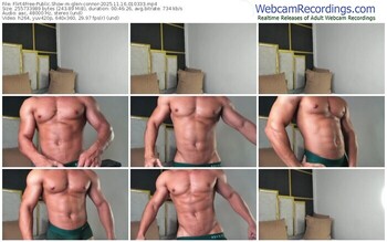 flirt4free-glen-connor-11-16-2025-01-03-33