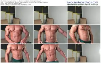 flirt4free-glen-connor-11-16-2025-01-03-33