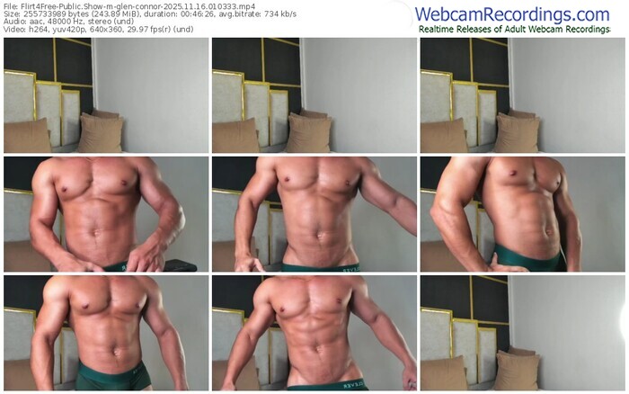 flirt4free-glen-connor-11-16-2025-01-03-33