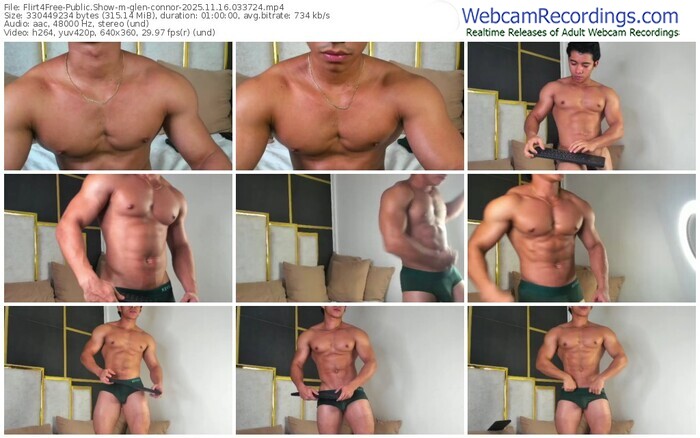 flirt4free-glen-connor-11-16-2025-03-37-24