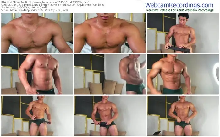 flirt4free-glen-connor-11-16-2025-03-37-24