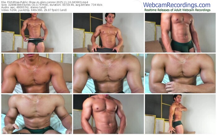 flirt4free-glen-connor-11-16-2025-04-39-03