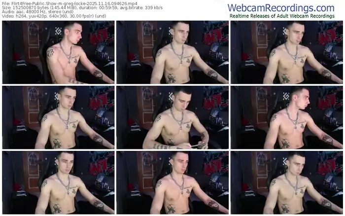 flirt4free-greg-locke-11-16-2025-09-46-26