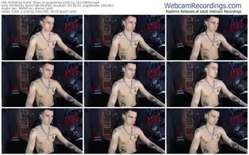 flirt4free-greg-locke-11-16-2025-10-58-04