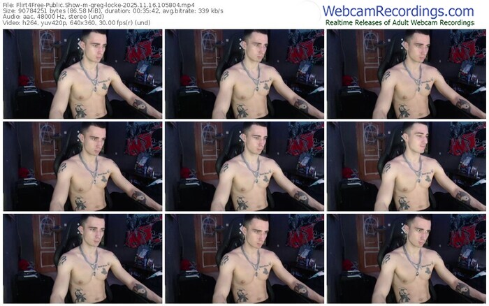 flirt4free-greg-locke-11-16-2025-10-58-04