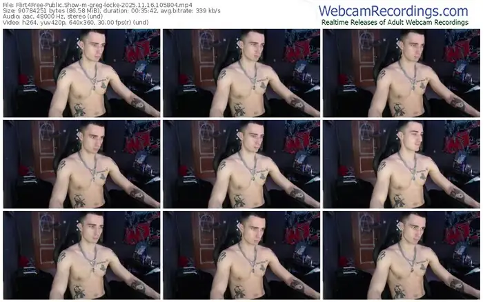 flirt4free-greg-locke-11-16-2025-10-58-04