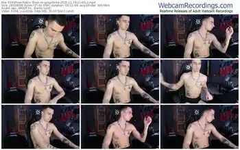 flirt4free-greg-locke-11-16-2025-11-43-12