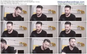 flirt4free-hadess-11-16-2025-16-59-48