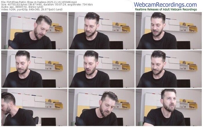 flirt4free-hadess-11-16-2025-16-59-48