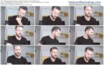 flirt4free-hadess-11-16-2025-17-46-23