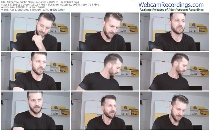 flirt4free-hadess-11-16-2025-17-46-23