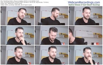 flirt4free-hadess-11-16-2025-18-36-41