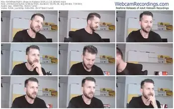 flirt4free-hadess-11-16-2025-18-36-41