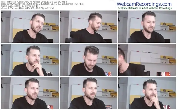 flirt4free-hadess-11-16-2025-18-36-41