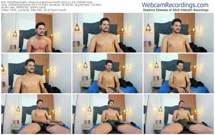 flirt4free-hamilton-smiith-11-16-2025-14-05-46