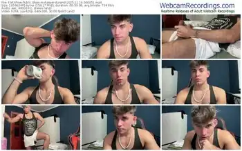 flirt4free-harper-durand-11-16-2025-06-00-51