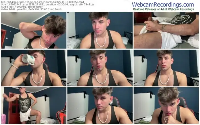 flirt4free-harper-durand-11-16-2025-06-00-51