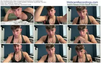 flirt4free-harper-durand-11-16-2025-14-28-53