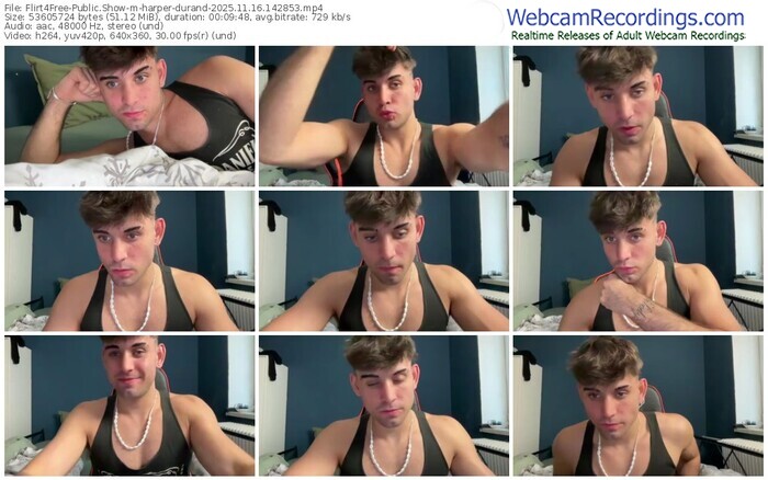 flirt4free-harper-durand-11-16-2025-14-28-53