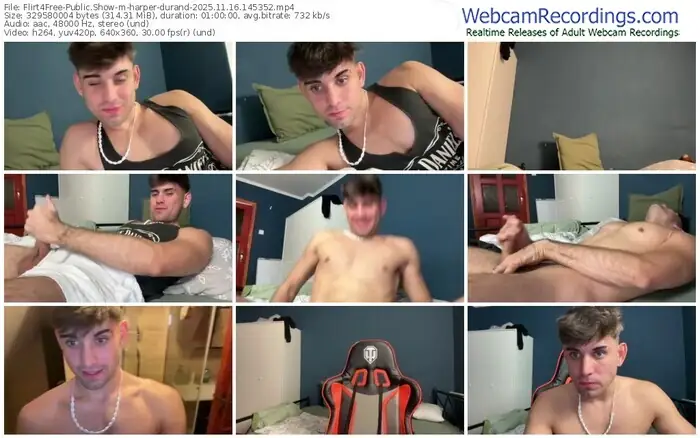 flirt4free-harper-durand-11-16-2025-14-53-52