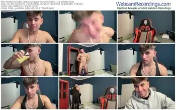 flirt4free-harper-durand-11-16-2025-15-58-19