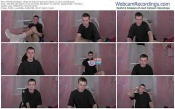 flirt4free-hector-spencer-11-16-2025-10-12-58