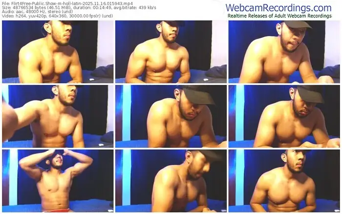 flirt4free-holl-latin-11-16-2025-01-59-43