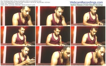 flirt4free-holl-latin-11-16-2025-23-55-29