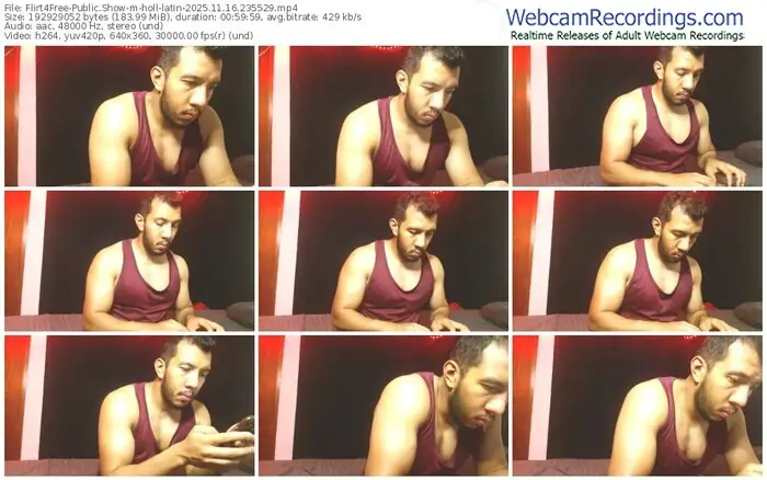 flirt4free-holl-latin-11-16-2025-23-55-29