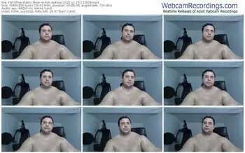 flirt4free-hot-stefano-11-16-2025-13-34-28