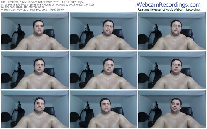 flirt4free-hot-stefano-11-16-2025-13-34-28