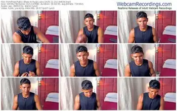 flirt4free-hugo-cano-11-16-2025-19-46-34