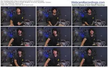 flirt4free-ian-versace-11-16-2025-03-46-59