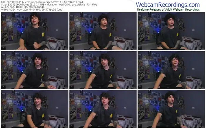 flirt4free-ian-versace-11-16-2025-03-46-59