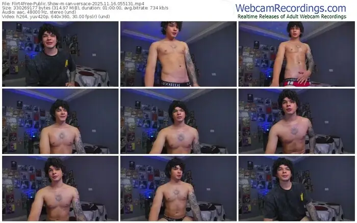 flirt4free-ian-versace-11-16-2025-05-51-31