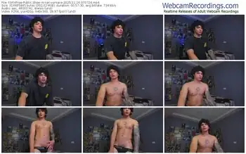 flirt4free-ian-versace-11-16-2025-07-07-24