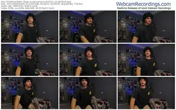 flirt4free-ian-versace-11-16-2025-20-26-20