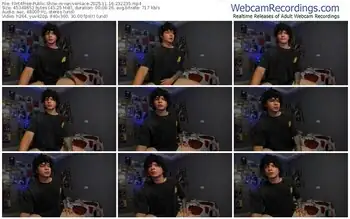 flirt4free-ian-versace-11-16-2025-23-22-35