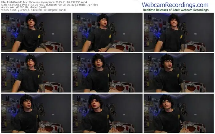 flirt4free-ian-versace-11-16-2025-23-22-35