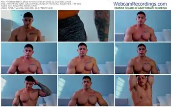 flirt4free-iron-coleman-11-16-2025-19-54-11