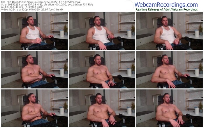 flirt4free-ivan-hyde-11-16-2025-05-51-27