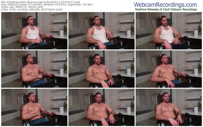flirt4free-ivan-hyde-11-16-2025-05-51-27