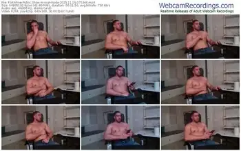 flirt4free-ivan-hyde-11-16-2025-07-53-46