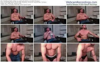 flirt4free-ivan-hyde-11-16-2025-08-19-29