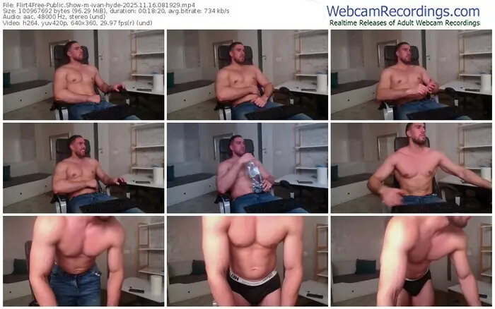 flirt4free-ivan-hyde-11-16-2025-08-19-29