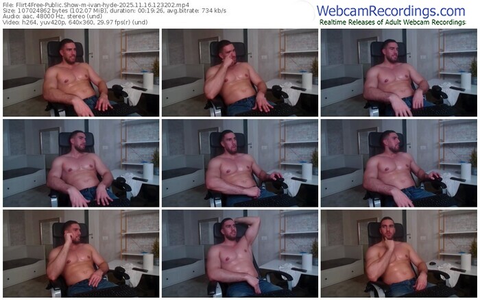 flirt4free-ivan-hyde-11-16-2025-12-32-02